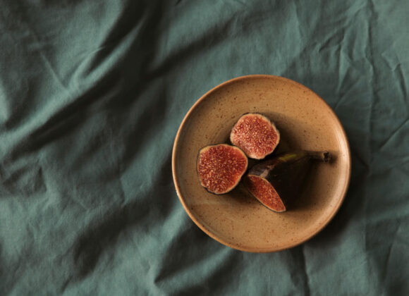 Vegetarian Diet - The Promise to Good Health image-05