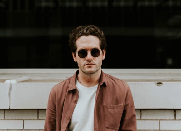 Everything That Is Exotic In New Zealand image-07