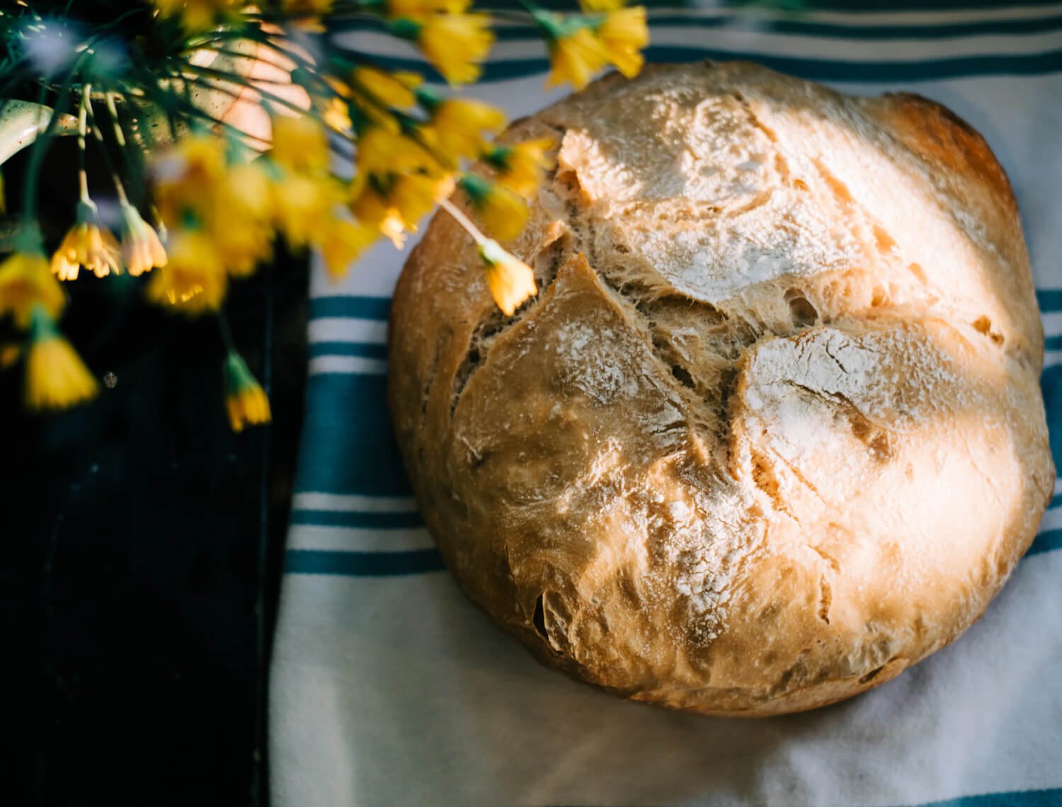 Fabulous Foodie Fun in the Glorious Region of Tuscany image-14