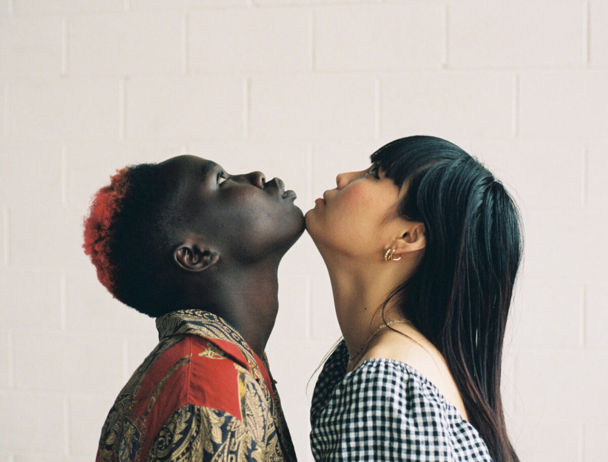 Luxurious Travel Guide for Iceland image 180