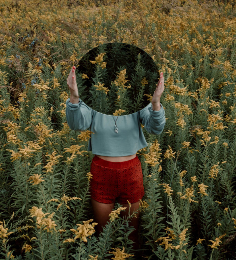 How To Remember Your Dreams image 298