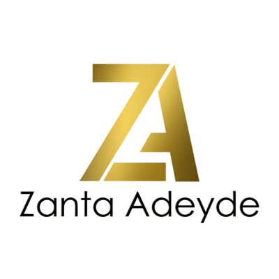 Handmade Accessories - Inspired by Nature